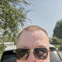 ���� Oleg, ����������� - ��������� 11 �������� 2025 � ������ ���� ����������