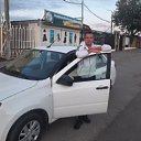 ���� ����������, �����, 42 ���� - ��������� 28 ���� 2025 � ������ ���� ����������