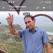 , 52 , 