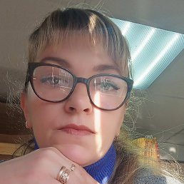 ������, ���������, 46 ���