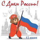 ���� ����, ������, 55 ��� - ��������� 12 ���� 2026 � ������ ������ ��������