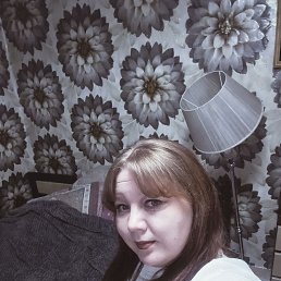  , 33, 