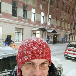 ���� �������, �����-���������, 65 ��� - ��������� 24 ���� 2025