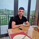 ���� �����, ������, 34 ���� - ��������� 11 ������� 2024 � ������ ���� ����������