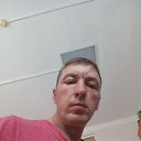 ���� ������ ������, ��������, 42 ���� - ��������� 31 ������� 2025 � ������ ���� ����������