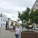 ���� ��������, ����� - ��������� 21 ���� 2024 � ������ ���� ����������