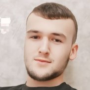 , 20 , 