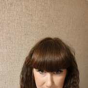 , 35 , 