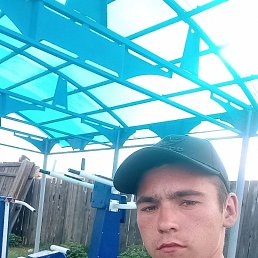 ����, 22 ����, ����