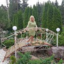  Lilia, -, 66  -  21  2025    