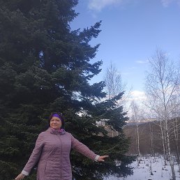 , 64, --