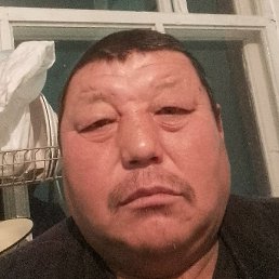 �����, ������, 59 ���