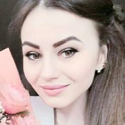 Фатима, 32 года, Москва Фатима, 32 года, Москва