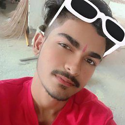 Sonu Sonu, �����������, 20 ���