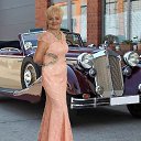 ���� Galina, ������, 68 ��� - ��������� 9 ������ 2026 � ������ ���� ����������