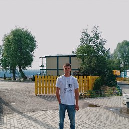 , 21, 