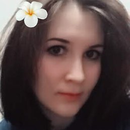 , , 42 