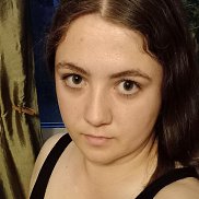 , 28 , -