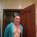 ���� ���������, �����, 50 ��� - ��������� 27 ������ 2025 � ������ ���� ����������