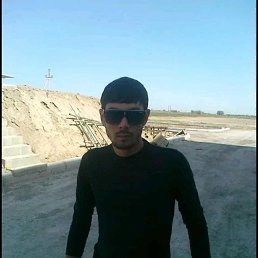 ���� �����, �������, 35 ��� - ��������� 18 ������� 2024