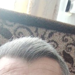 ���������, ����, 48 ���