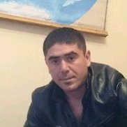 Ренат, 42 года, Воронеж Ренат, 42 года, Воронеж