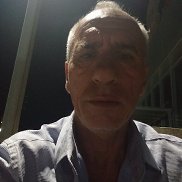 , 54 , 