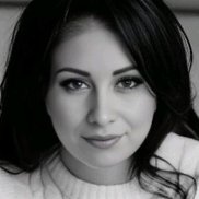 , 35 , 