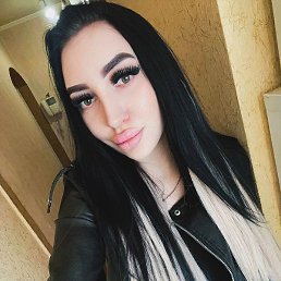 , , 28 