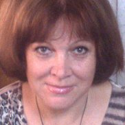 �����, 64 ����, �������