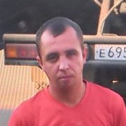 �����, 42 ����, �����