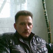 �������, 59 ���, ������