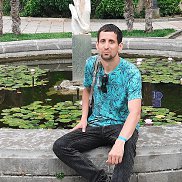 , 37 ,  