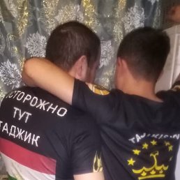 ���� �����, ������, 46 ��� - ��������� 28 ������� 2023