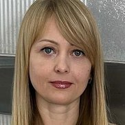 , 39 , 