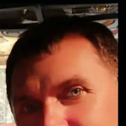 ������, 45 ���, ������