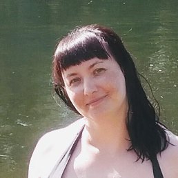 ���, 41 ���, ���