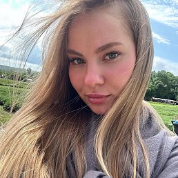 , 25, 