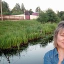 ���� ������, �����-���������, 56 ��� - ��������� 29 ������� 2025