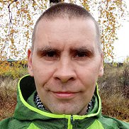 ������, 40 ���, ������