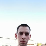 , 33 , 
