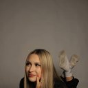 ���� Diana, ������, 18 ��� - ��������� 22 ���� 2026