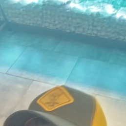 ����, ���������, 40 ���