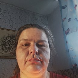   , , 40  -  31  2025