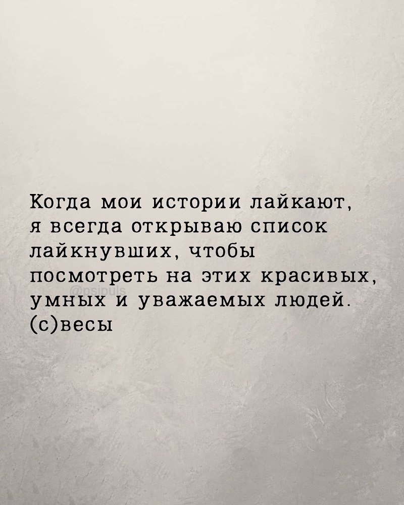 . - 20  2025  06:45 - 8