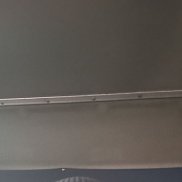  , 40 , 