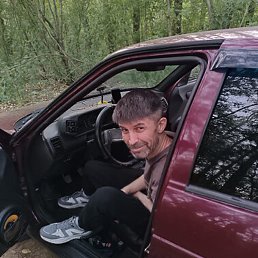 Vito, ������������, 47 ���