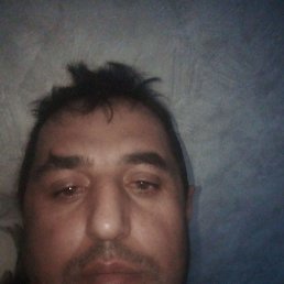 ���� ����, ������, 43 ���� - ��������� 15 ������ 2023