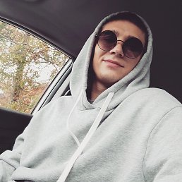 ��������, ���������, 28 ���