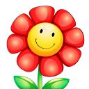 ���� �����, ����������� - ��������� 22 ���� 2025 � ������ ���� ����������